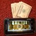 Crypto theft rises as Canadian teenager arrested for $36m crime