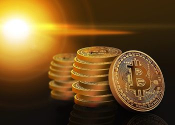 Mt Gox payouts Ups The Pressure on Bitcoin Pushing BTC Under $56K