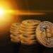 Mt Gox payouts Ups The Pressure on Bitcoin Pushing BTC Under $56K