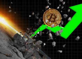 Microstrategy CEO Discusses Bitcoin Becoming $100 Trillion Asset Class — Says BTC Will Grow 100X – Markets and Prices Bitcoin News