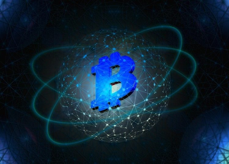 Bitcoin Price Under Pressure After Unclear Mention in Infrastructure Bill