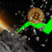 Microstrategy CEO Discusses Bitcoin Becoming $100 Trillion Asset Class — Says BTC Will Grow 100X – Markets and Prices Bitcoin News