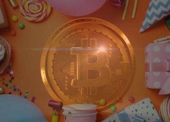 13 Years Ago Satoshi Nakamoto Released Bitcoin’s Whitepaper