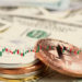 Bitcoin bounce signals the end to the least severe correction of 2021