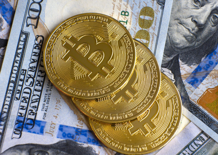 Famed Economist Doubts Bitcoin Will Become Global Currency – Regulation Bitcoin News