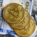Famed Economist Doubts Bitcoin Will Become Global Currency – Regulation Bitcoin News