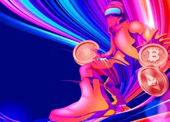 Bitcoin and Ethereum To Trigger ‘Liquidity Vacuum’ on Altcoins in Short Term: Crypto Analyst