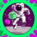 Crypto Trader Justin Bennett Says BTC “Setting Up for a Run” While Analyzing Three Popular Altcoins