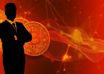 Bitcoin skeptic Saule Omarova to be rejected for OCC in win for crypto