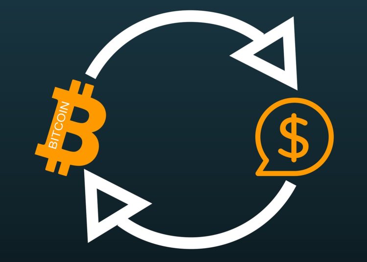 Miami Plans to Pay Residents Bitcoin Dividends