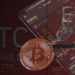 Bitcoin falls $6,000 in past day as crypto markets dump