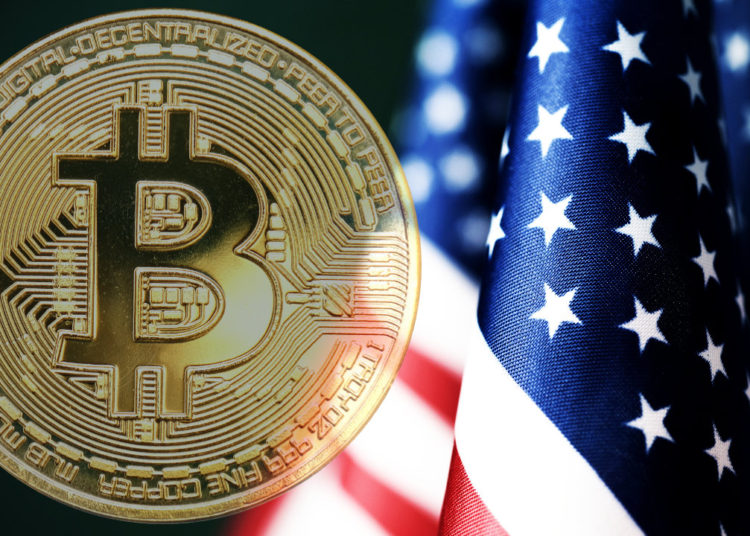 Growing Number of US Mayors Want to Be Paid in Bitcoin – News Bitcoin News