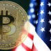 Growing Number of US Mayors Want to Be Paid in Bitcoin – News Bitcoin News