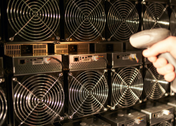 Bitcoin’s Hashrate Soars 42% Higher Over the Last 3 Months Following Crypto Asset’s 36% Price Increase – Mining Bitcoin News
