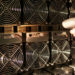 Bitcoin’s Hashrate Soars 42% Higher Over the Last 3 Months Following Crypto Asset’s 36% Price Increase – Mining Bitcoin News