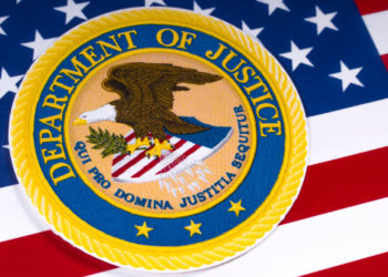 DOJ Selling Cryptocurrency Seized From Bitconnect Worth $56 Million – Regulation Bitcoin News