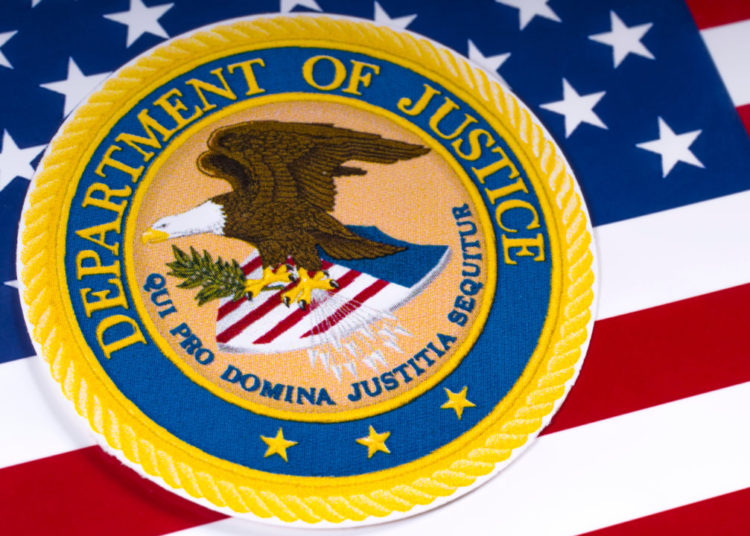 DOJ Selling Cryptocurrency Seized From Bitconnect Worth $56 Million – Regulation Bitcoin News