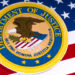 DOJ Selling Cryptocurrency Seized From Bitconnect Worth $56 Million – Regulation Bitcoin News
