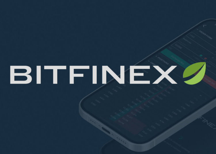 Bitfinex Derivatives launches perpetual swaps for Shiba Inu and OMG Network
