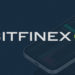 Bitfinex Derivatives launches perpetual swaps for Shiba Inu and OMG Network