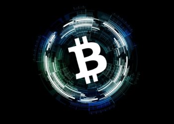 Correlation between Bitcoin and the Nasdaq 100 Weakens
