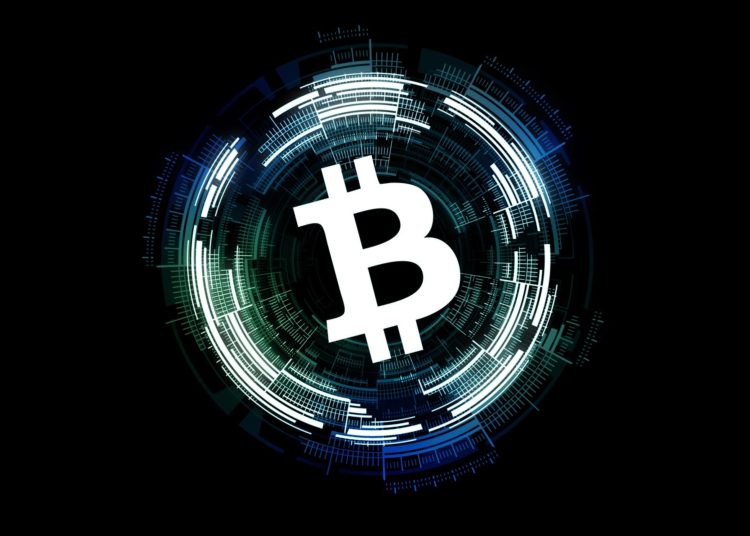 Correlation between Bitcoin and the Nasdaq 100 Weakens