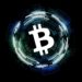 Correlation between Bitcoin and the Nasdaq 100 Weakens