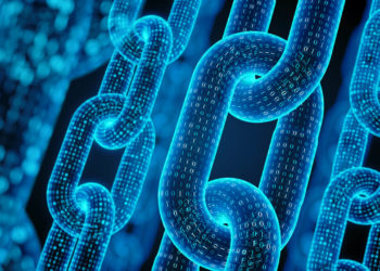 Fintech Report Names 2021’s Most Influential Blockchain Companies – Blockchain Bitcoin News