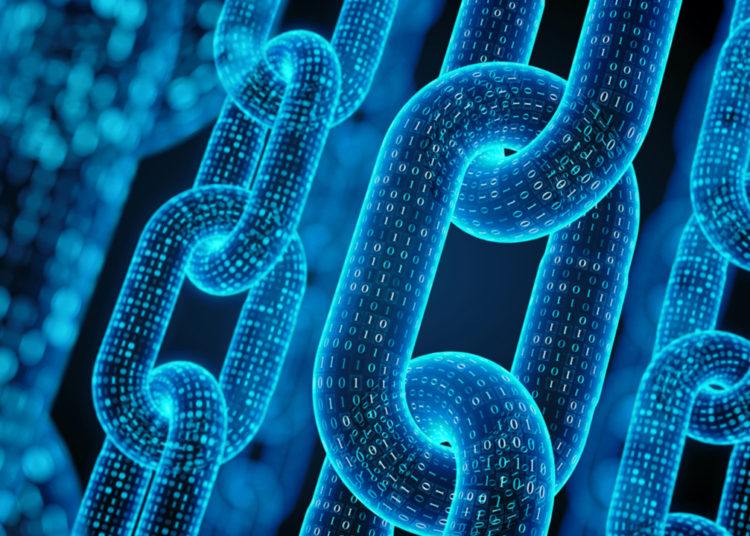 Fintech Report Names 2021’s Most Influential Blockchain Companies – Blockchain Bitcoin News