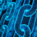 Fintech Report Names 2021’s Most Influential Blockchain Companies – Blockchain Bitcoin News