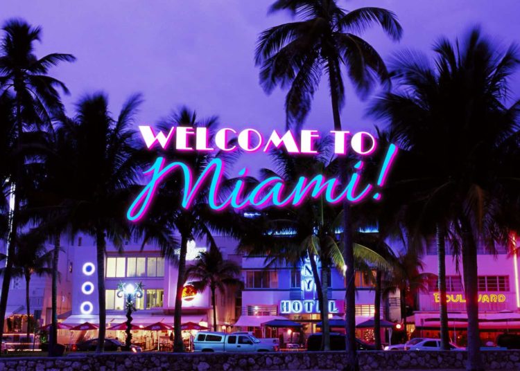 Miami Will Distribute Free Bitcoin To Its Residents Thanks To Miami Coin’s Success