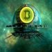 Top Crypto Analyst Predicts Extended Corrective Phase for Bitcoin, Says Ethereum and Altcoin Market May Dramatically Outperform BTC