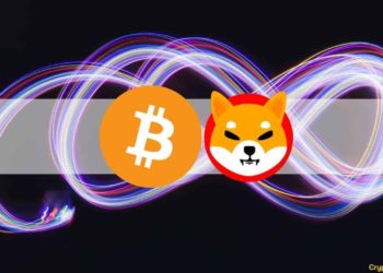 Bitcoin Flat at $61K, SHIB’s Rollercoaster, and Market Cap Hitting ATH: This Week’s Crypto Recap