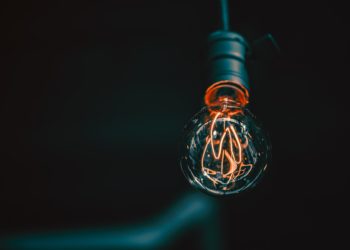 Solana Transaction Uses Less Energy Than Two Google Searches