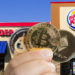 Burger King Giving Away Bitcoin, Ether, Dogecoin in Partnership With Robinhood – News Bitcoin News