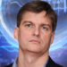 ‘Big Short’ Investor Michael Burry Says ‘I’ve Never Shorted Any Cryptocurrency’ — Warns of the Biggest Bubble – Finance Bitcoin News