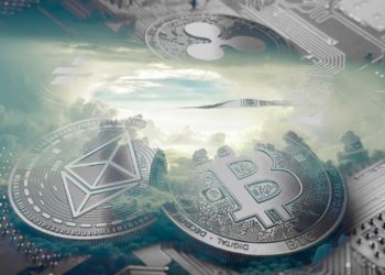 Apple boss Tim Cook reveals his interest in crypto, holds some in portfolio