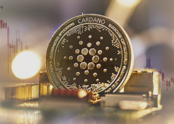 Cardano’s price has declined rapidly since the Alonzo upgrade