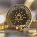 Cardano’s price has declined rapidly since the Alonzo upgrade