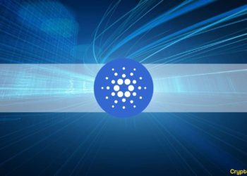 Since Launching Smart Contracts, Cardano (ADA) Price is Down Only