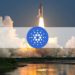 Cardano Soars 12% (Market Watch)