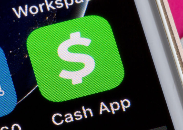 Square’s Cash App Generates $1.8 Billion in Bitcoin Revenue, BTC Profit up 29% in Q3 – Finance Bitcoin News