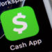 Square’s Cash App Generates $1.8 Billion in Bitcoin Revenue, BTC Profit up 29% in Q3 – Finance Bitcoin News