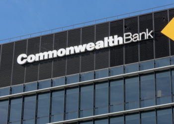First mainstream bank in the world to offer crypto trading services now faces examination by regulatory authorities
