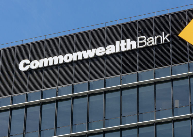 First mainstream bank in the world to offer crypto trading services now faces examination by regulatory authorities