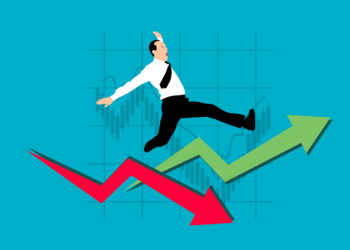 While the broader crypto market corrected, this crypto rallied 76,200 precent in a single day
