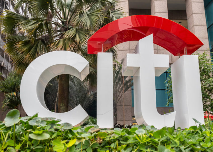 Report – Finance Bitcoin News