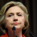 Hillary Clinton Warns Cryptocurrency Could Destabilize Nations, Undermine Dollar as World’s Reserve Currency – News Bitcoin News