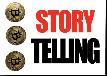 Big media continues to swipe at crypto – is this well-informed journalism?