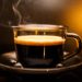 Shiba Coffee Company Introduces Coffee-backed Shiba Inu Token Burning